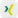 xing